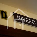 Apartamento Rivero - Aviles