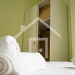 Apartamento Rivero - Aviles