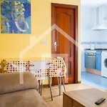 Apartamento Rivero - Aviles