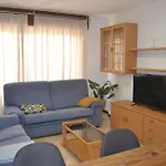 Apartamento Puente