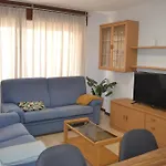 Apartamento Puente