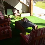 A Casa Do Acivro