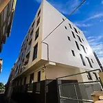 El Balco Apartamento En El Pueblo De Oropesa Del Mar.