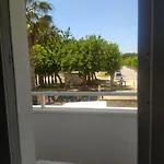 Primera Linea De Mar Y Piscina A 20 Minutos De Barcelona