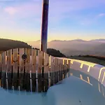 La Casa De La Masia