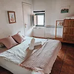 La Casa De La Masia