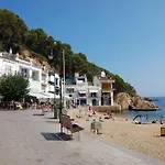 La Barraca De Farena