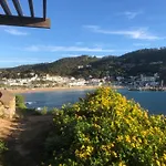 La Barraca De Farena