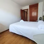 Check-In Casas Ibon