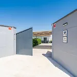 Casa Rural Villa Gordito