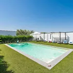 Casa Rural Villa Gordito
