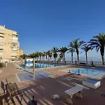 Apartment Mar De Plata