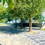 Villa Con Piscina Privada