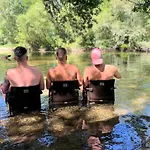 Paraiso Gallego