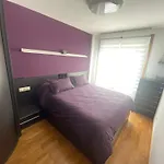 Apartamento Costa Da Morte - Cee