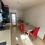 Apartamento Costa Da Morte - Cee