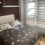 Apartamento Costa Da Morte - Cee