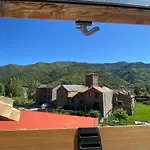 Coqueto Apartamento Duplex Fiscal