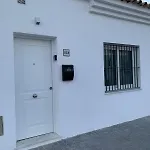 Apartamento Isaac
