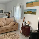 Casa Tartaruga