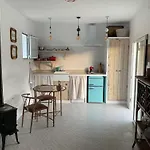 Casa Tartaruga