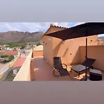 Casa Suite Mgp