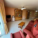 Apartamentos Barlovento Altamar