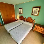 Apartamentos Barlovento Altamar