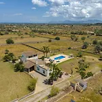 Villa Can Frit