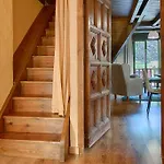 Saplan Real Estate Casa Izadi