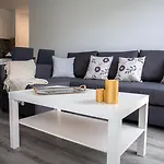 Casa Mayte