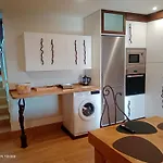 Casa Desigual