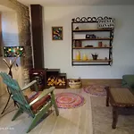 Casa Desigual