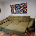 Casa Desigual