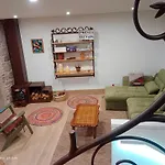 Casa Desigual