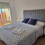 Holidays Corner