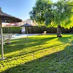 Natural Home