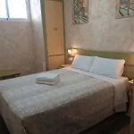 Siffanto