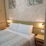 Siffanto