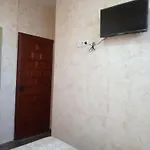 Siffanto