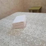 Siffanto