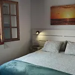 Casa De Pura