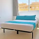 Milion Destiny Villa Playa