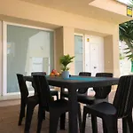 Milion Destiny Villa Playa