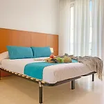 Milion Destiny Villa Playa