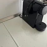 Apartamento Vacacional