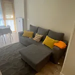 Apartamento Vacacional