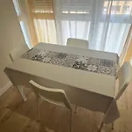 Apartamento Vacacional