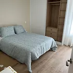 Apartamento Vacacional