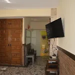 Yelmo La Casa De Galapagar